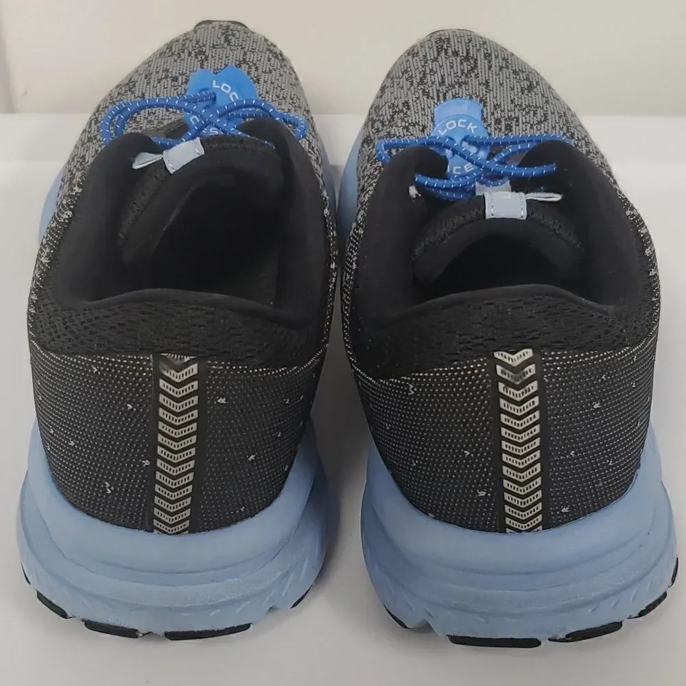 BROOKS Launch 6 Tennis Shoes - Size 10‎